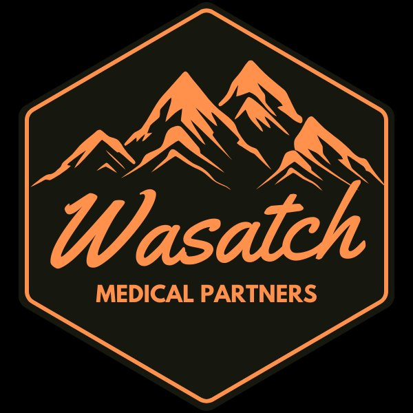 Wasatch Medical Partners